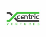 https://www.logocontest.com/public/logoimage/1397753105Xcentric Ventures1.jpg